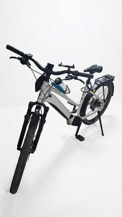 specialized vado xxl 5.0