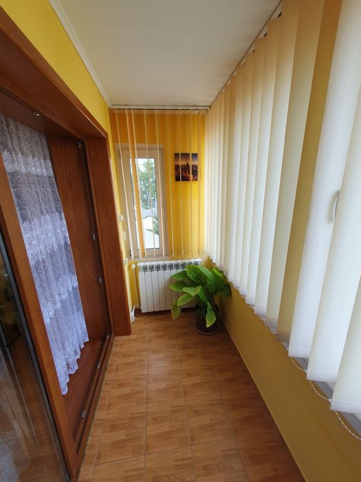 Apartament de închiriat Suceava
