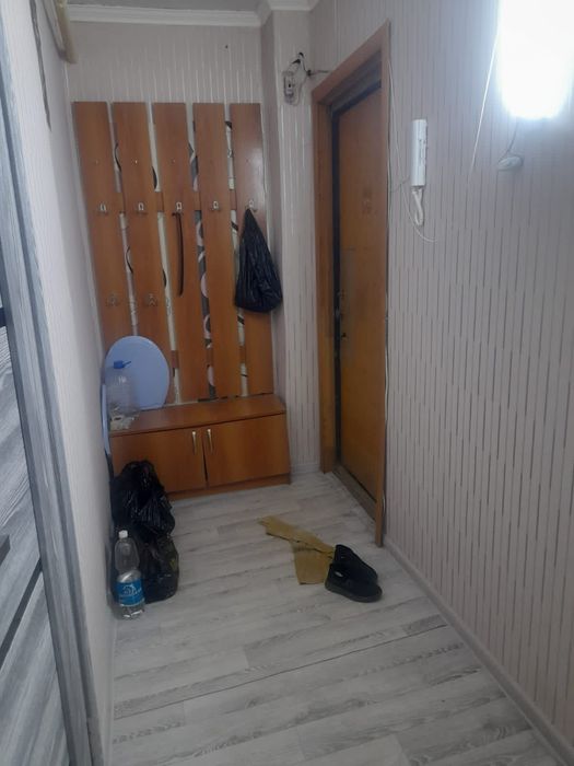 Продам 2 комнатную квартиру