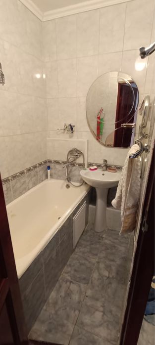 Ищу на подселенин двух девушек!