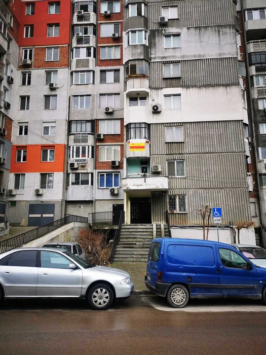 Продава се Тристаен апартамент в Варна, Бизнес хотел - 64 кв.м за 1860 €/кв.м - Снимка #10