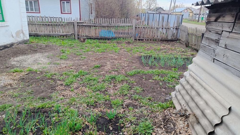 Продам дом в городе Щучинск