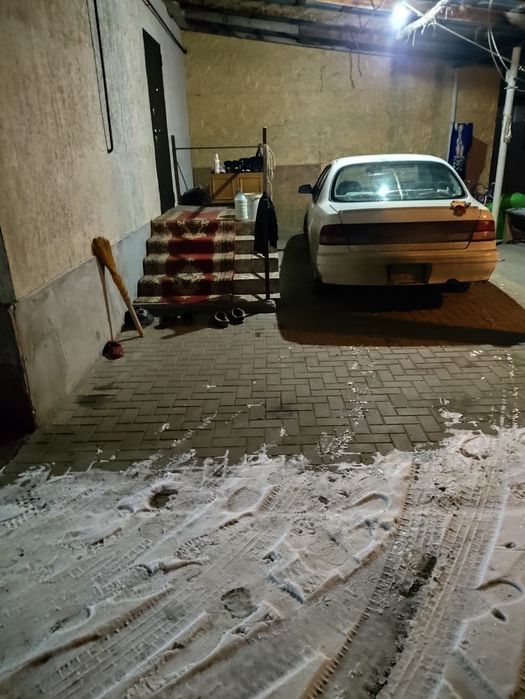 Уй сатылады Продам дом