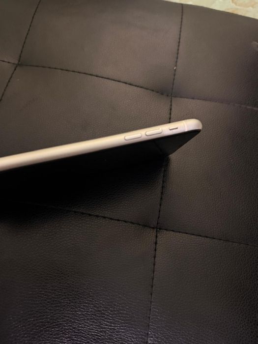 Айфон 11 Идеальном состояний