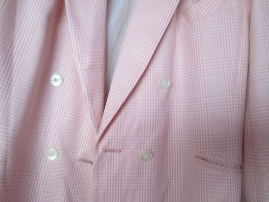 sacou carouri dame Astor 48