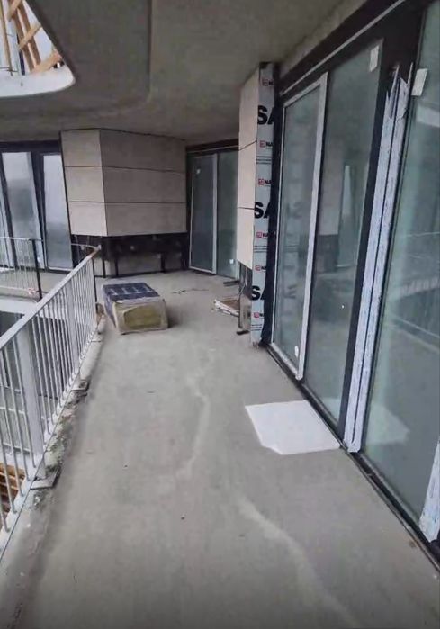 Apart. 3 cam | Premium | Vedere la lac | One Lake District |