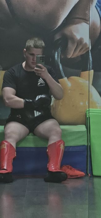 Antrenor Fitness / Personal Trainer