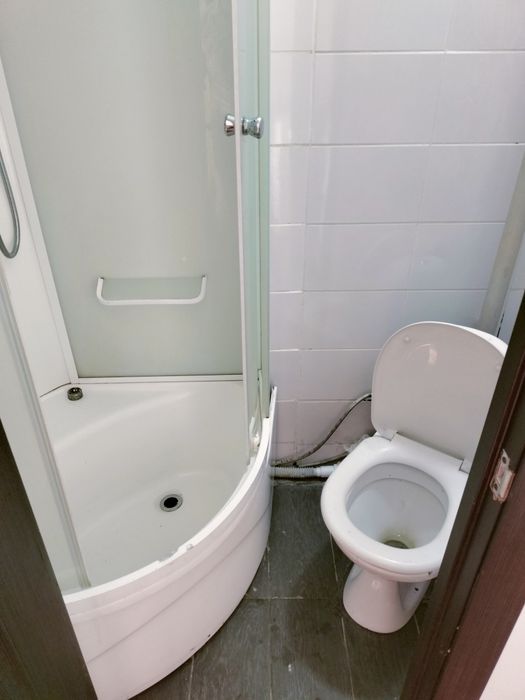 Обменяю Комнату в Павлодаре.