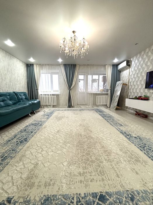 Продается 2х ком Ремзавод