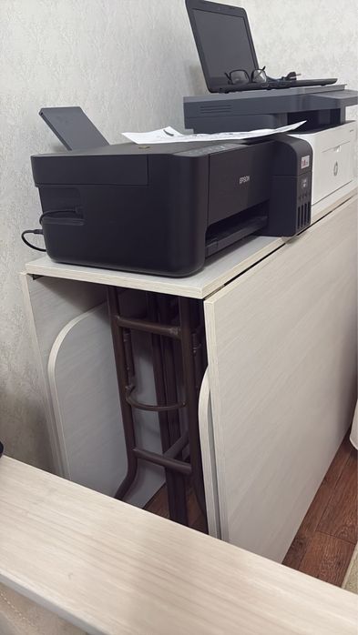 Продаётся стол трансформер