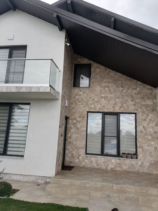 Casă de vânzare în Drobeta Turnu Severin