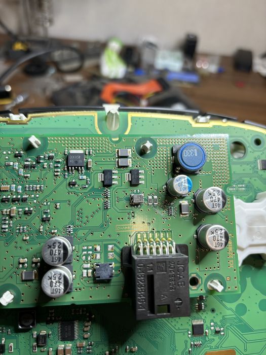 Кодиране / обучение / ресети / програмиране