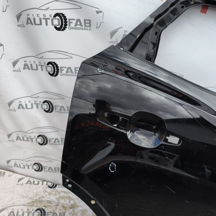 Usa dreapta spate Jaguar E-Pace an 2017-2018-2019-2020-2021-2022-2023-