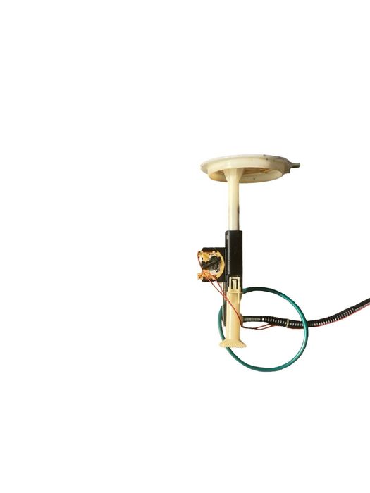 Sonda Litrometrica Renault Koleos Ii 2016 - > 2.0 Dci 175 0580200246