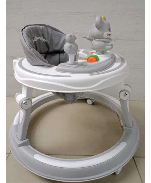 Ходунок детский