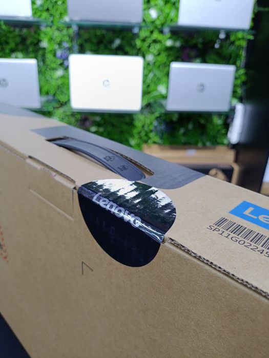 Lenovo LEGION 5  4060