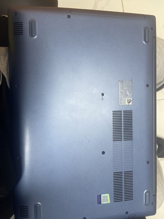 50.000 торг.есть обмен до 14 айфона