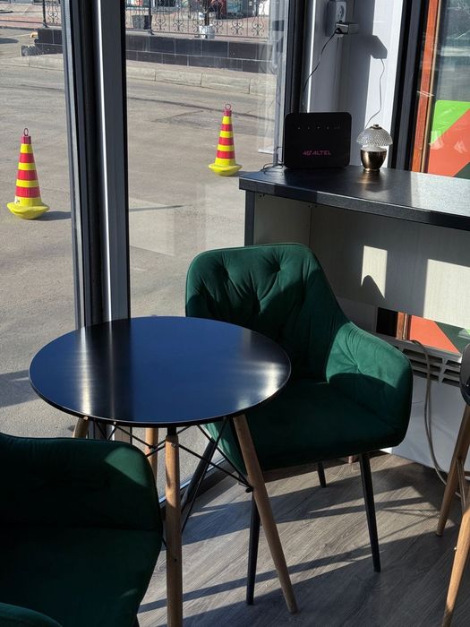 Продается модульное помещение