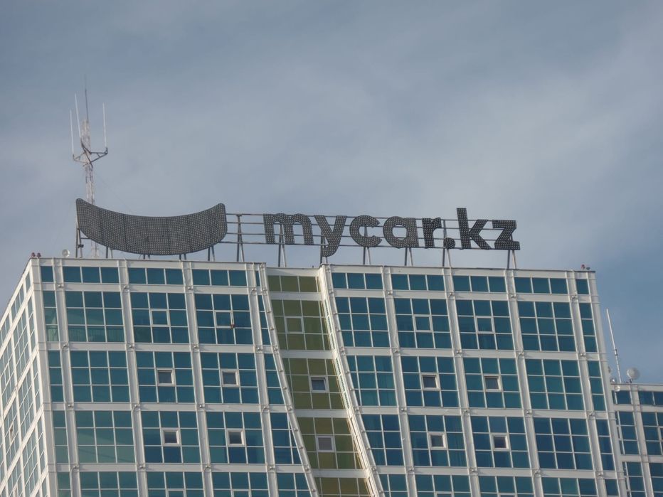 фотаппарат Samsung WB350F