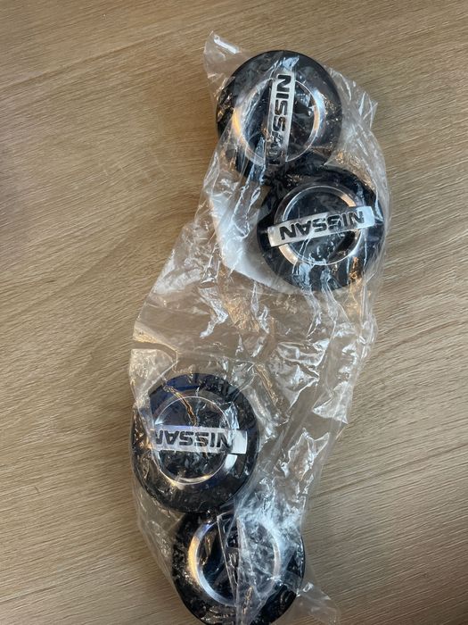 Капачки за Джанти  Оригинални !!!