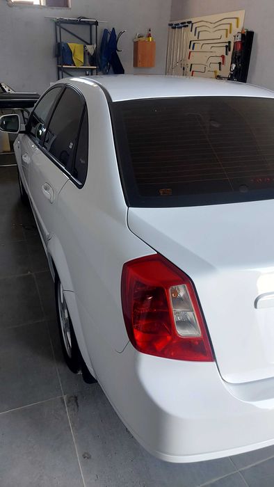 Ласетти жентра 2019 атор мошин