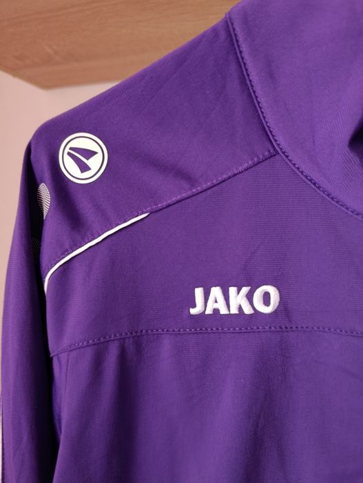 Bluză sport Jako