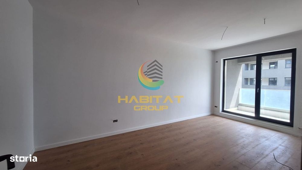 Vanzare ap 2 camere decomandat 63 mp etaj 1  finisaje moderne Postalio
