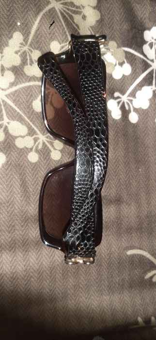 Очки guess оригинальные