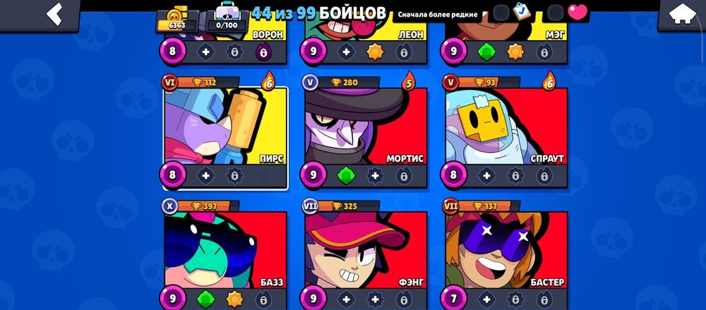 Продаю акк 4000тг