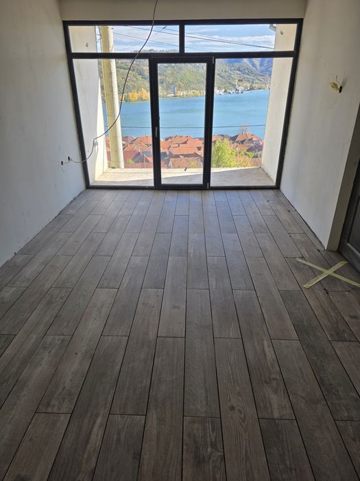 casa de vanzare orsova