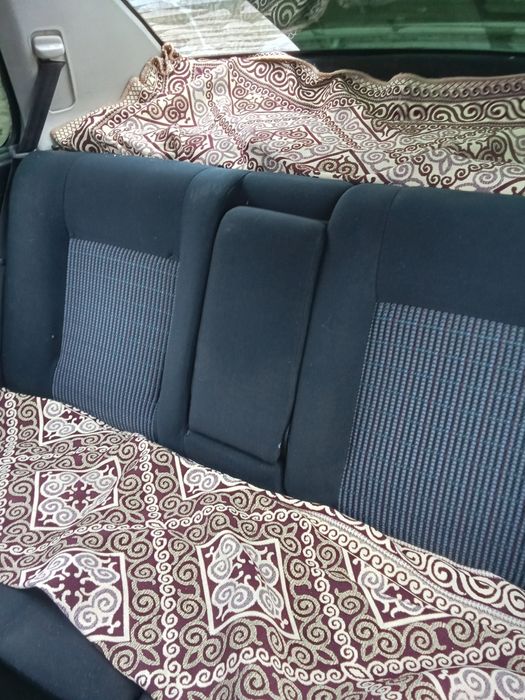 Продам Венто 1992 г.