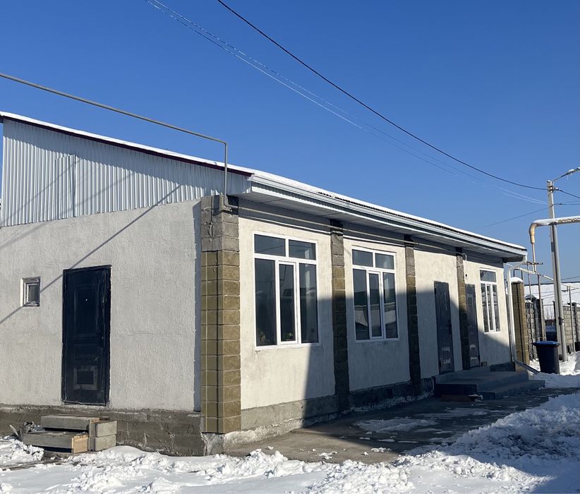 Помещения для бизнеса