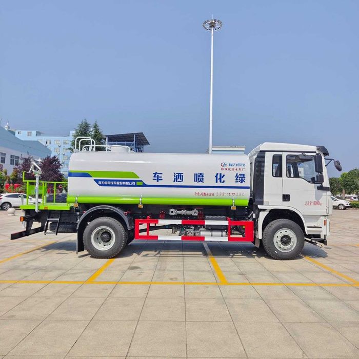 SHakman l 3000 vadavoz