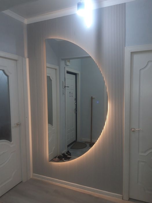 ЕвроРемонт  Недорогой Договорной