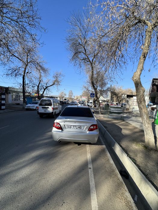 Chiroyli talabalar bilan porno