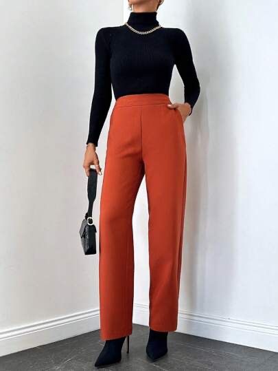 Haine shein 6 euro kg