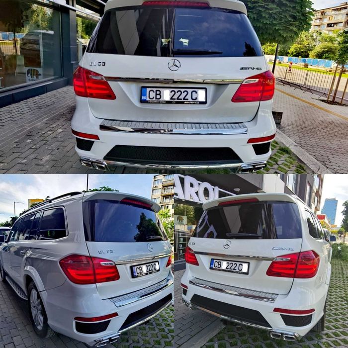 Луксозен автомобил под наем за вашият бал или сватба ! Rent a car