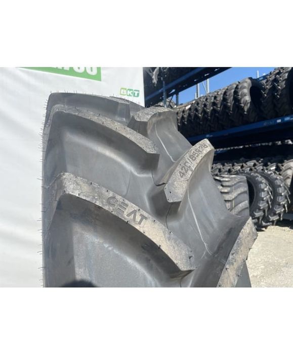 Anvelopa 420/85 r28 ceat Farmax 142A8/139D tl (16.9-28)  Cauciucuri tractor, Fiat, Case, Fendt, John Deere, New Holland, Massey Ferguson, UTB   Cauciu