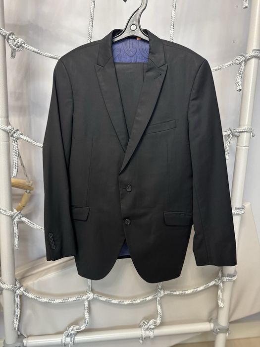 Костюм от Pierre Cardin