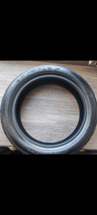 Электро самокат, электросамокат Ninebot g30p