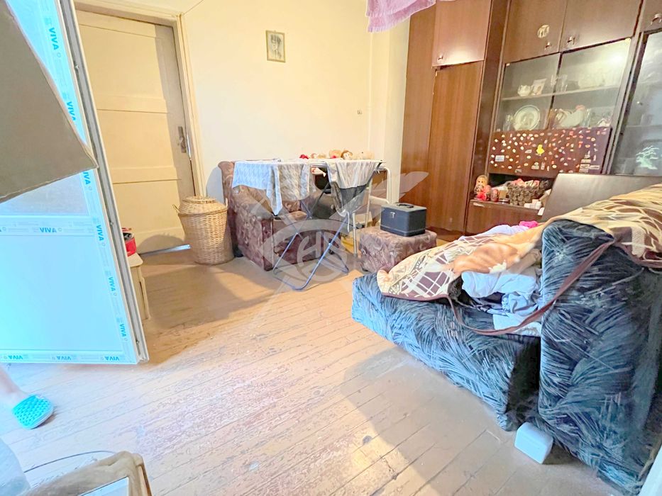 Продава се Къща в Пловдив, Христо Смирненски - 150 кв.м за 1134 €/кв.м - Снимка #2