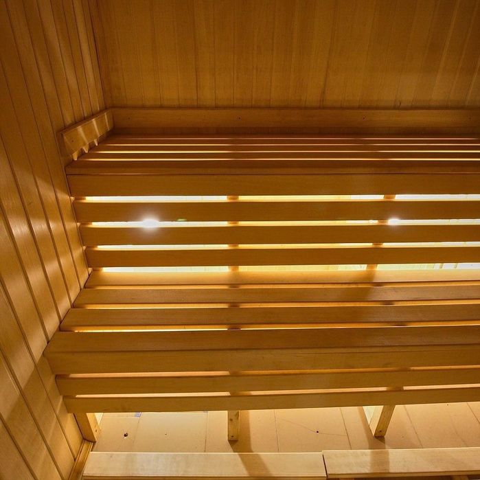 Сдаётся коттедж по 25февраля