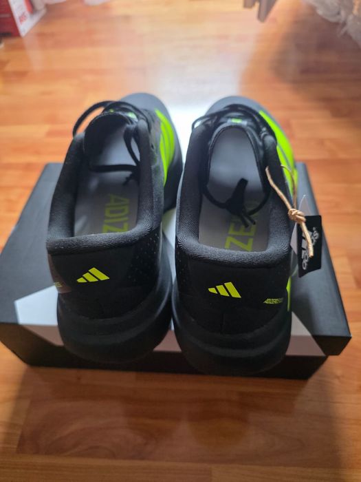 Adidași Adidas Evo SL original