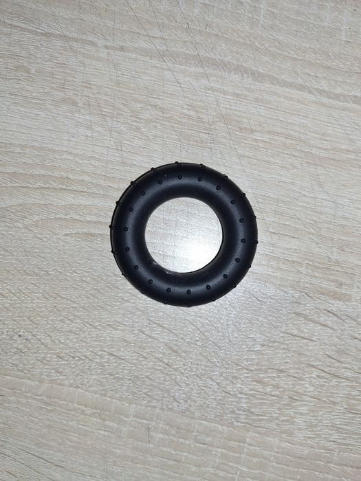Продам эспандерный набор