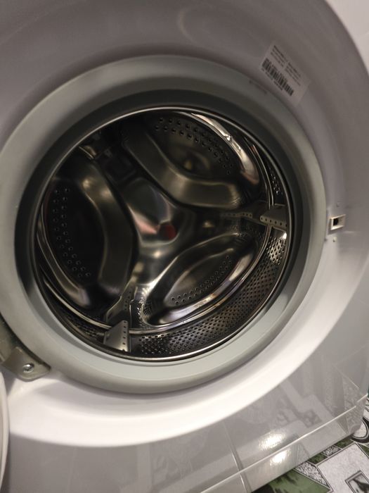 Masina de spalat îndesit 4kg