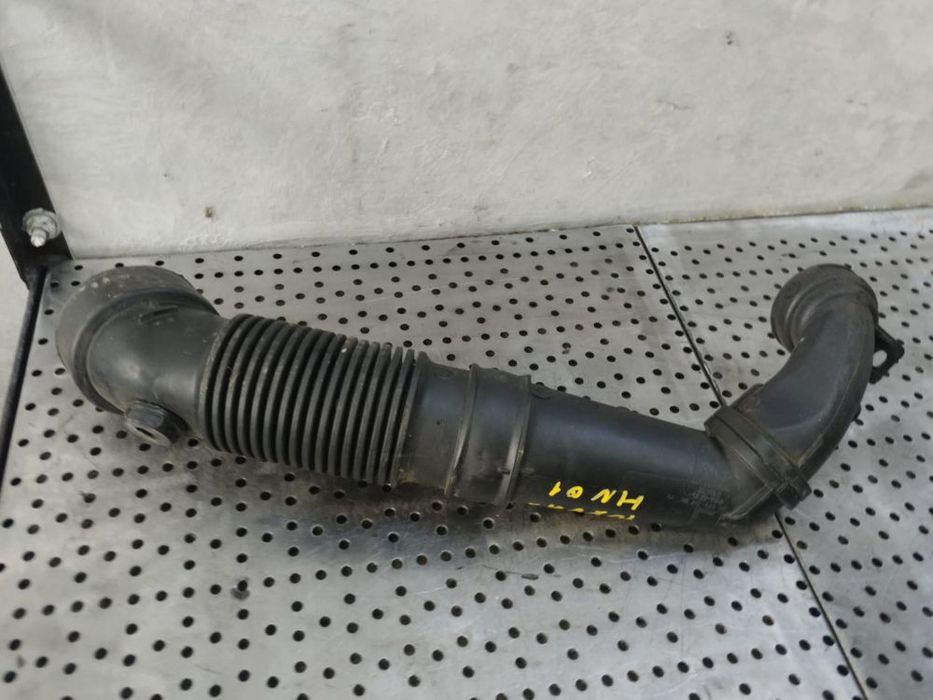 tubulatura admisie 1.2 b hn01 peugeot 2008 208 3008 citroen c4  9807939780