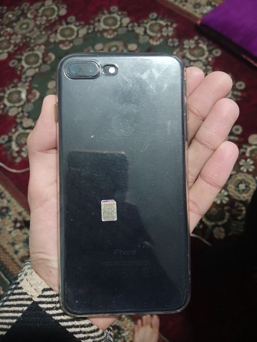 Iphone С гарантей