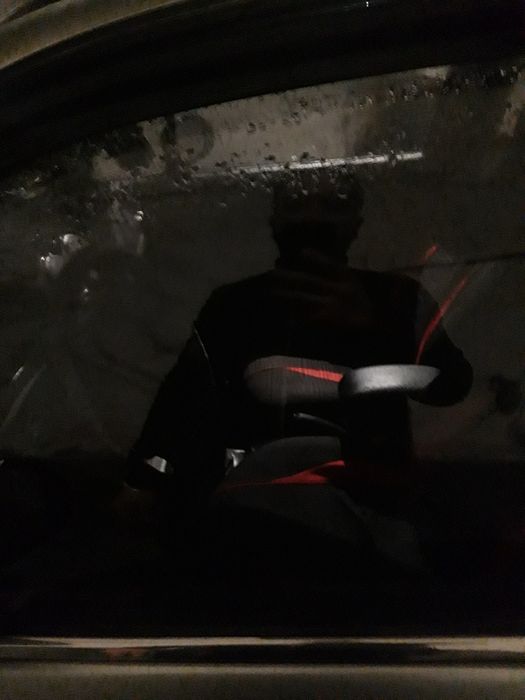 Matiz sotiladi 2009 naxtga