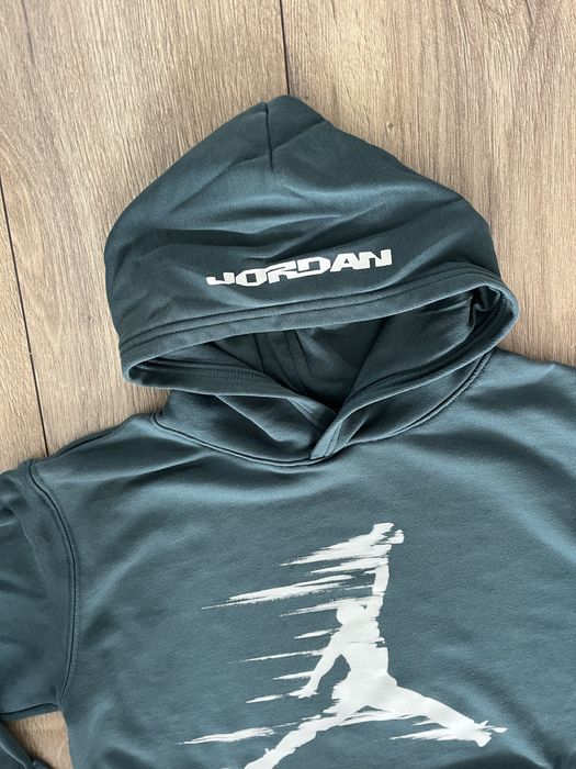 Детски анцунг Jordan