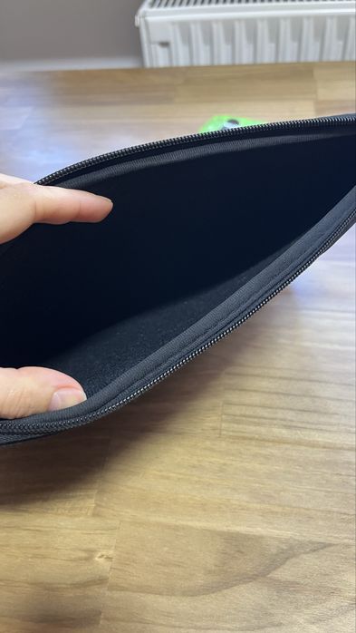 husa tableta hama sleeve